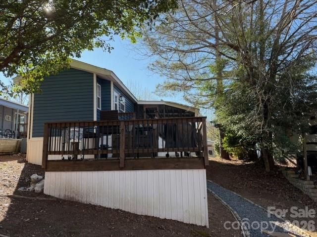 206 Cardinal Drive 679, New London, NC 28127