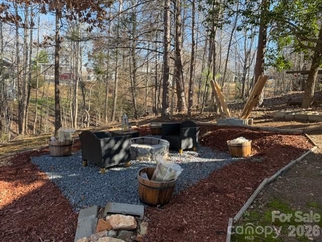 206 Cardinal Drive 679, New London, NC 28127