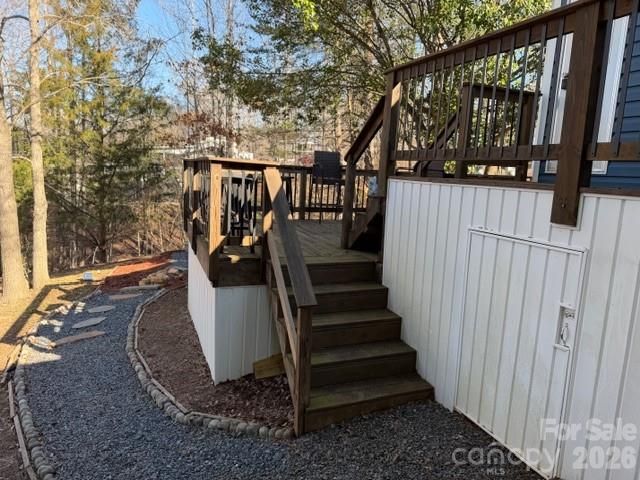 206 Cardinal Drive 679, New London, NC 28127