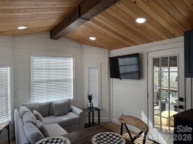 206 Cardinal Drive 679, New London, NC 28127