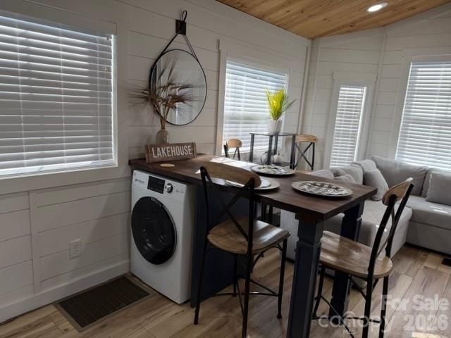 206 Cardinal Drive 679, New London, NC 28127