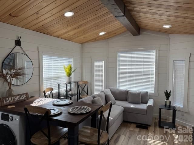 206 Cardinal Drive 679, New London, NC 28127