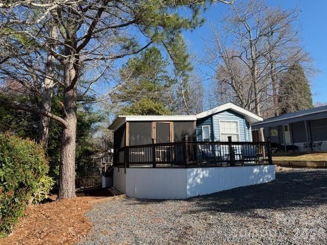 206 Cardinal Drive 679, New London, NC 28127