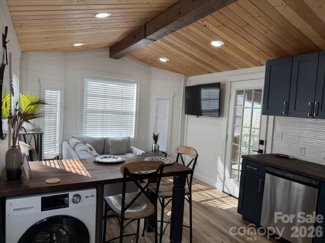 206 Cardinal Drive 679, New London, NC 28127