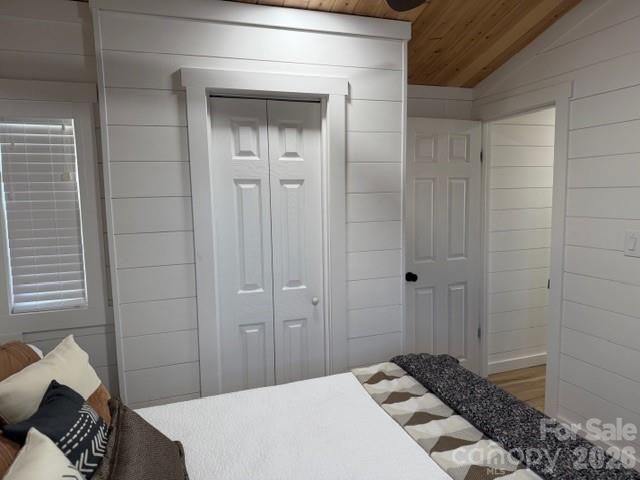 206 Cardinal Drive 679, New London, NC 28127