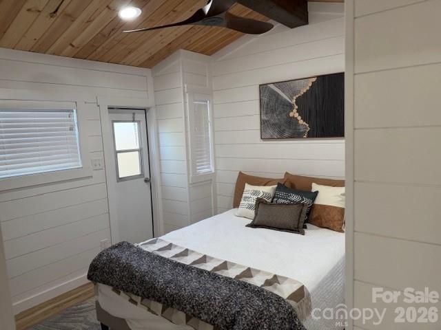 206 Cardinal Drive 679, New London, NC 28127