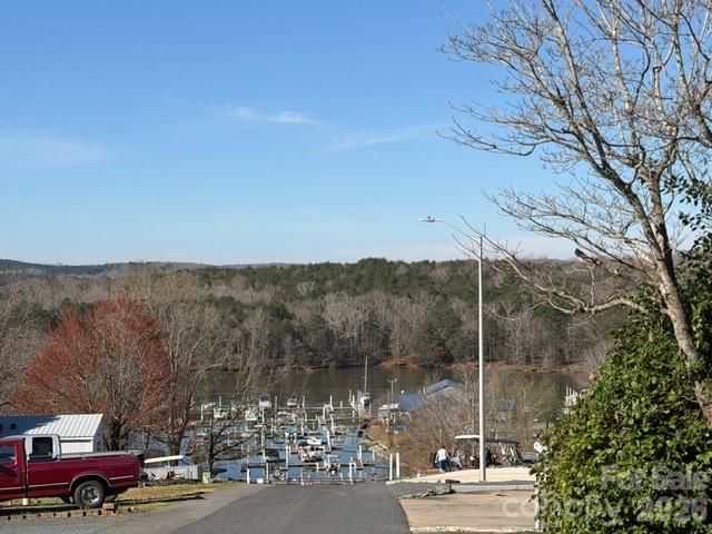 206 Cardinal Drive 679, New London, NC 28127