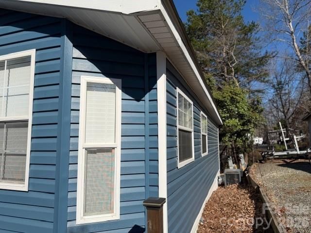 206 Cardinal Drive 679, New London, NC 28127