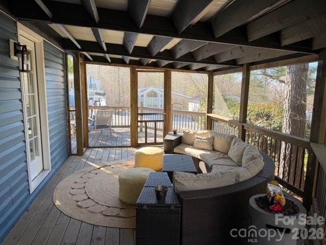 206 Cardinal Drive 679, New London, NC 28127