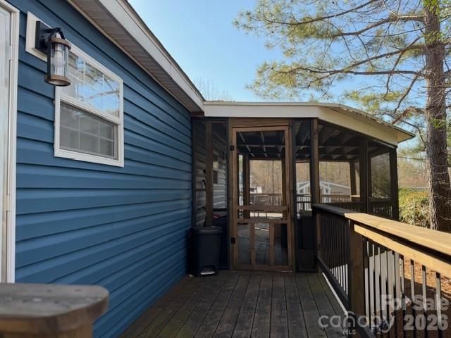 206 Cardinal Drive 679, New London, NC 28127