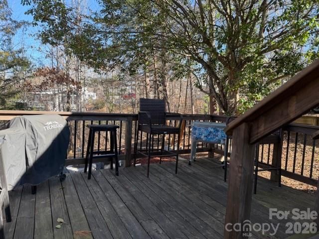 206 Cardinal Drive 679, New London, NC 28127