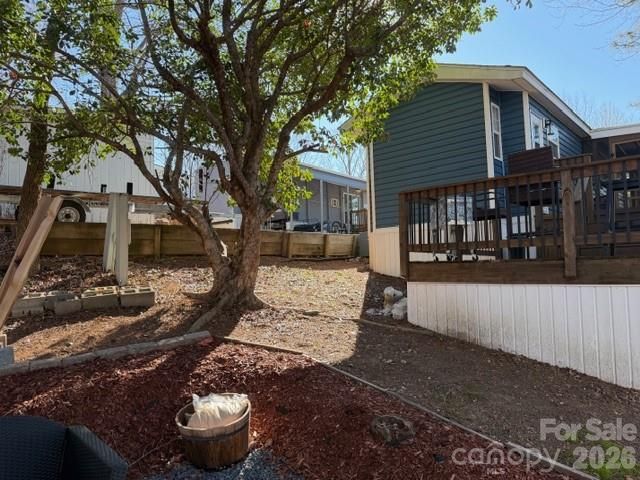 206 Cardinal Drive 679, New London, NC 28127