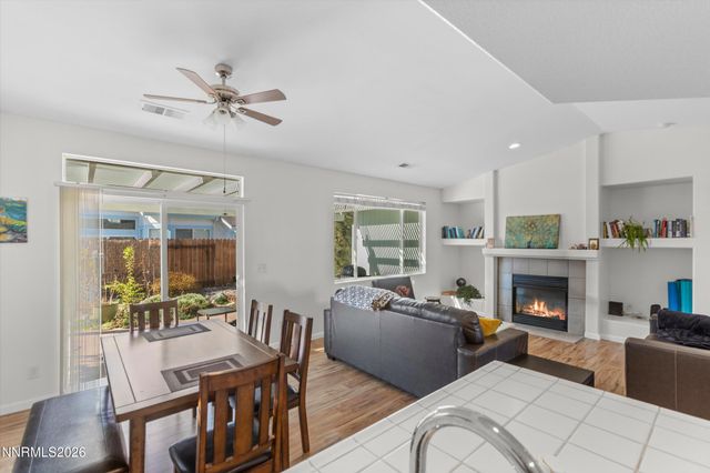 1089 Conifer Drive, Minden, NV 89423