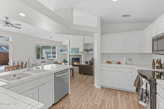 1089 Conifer Drive, Minden, NV 89423