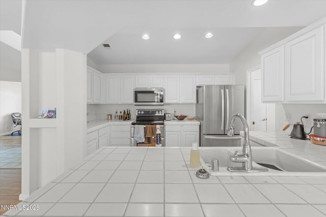 1089 Conifer Drive, Minden, NV 89423