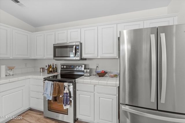 1089 Conifer Drive, Minden, NV 89423