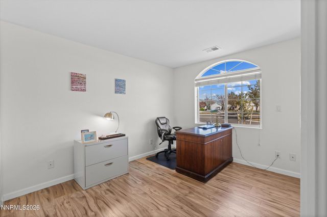 1089 Conifer Drive, Minden, NV 89423