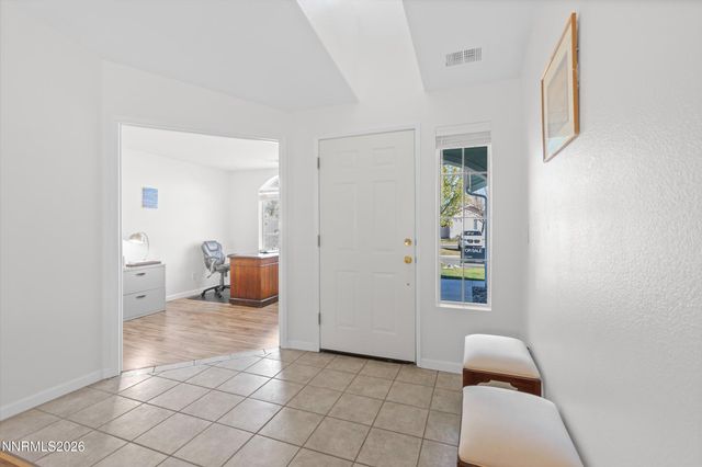 1089 Conifer Drive, Minden, NV 89423