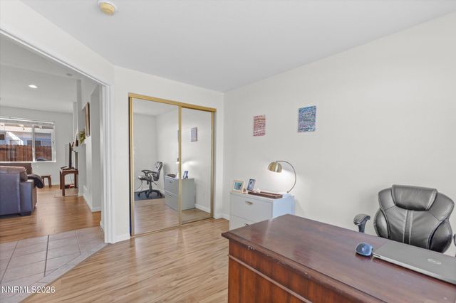 1089 Conifer Drive, Minden, NV 89423