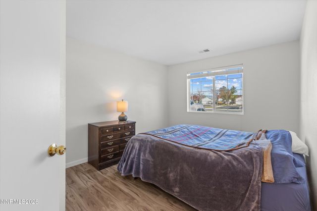 1089 Conifer Drive, Minden, NV 89423