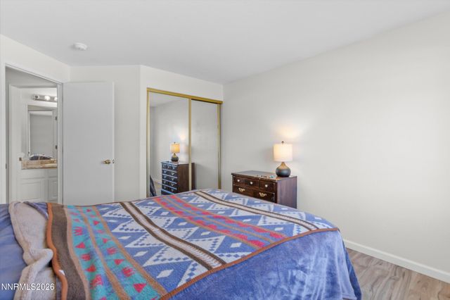 1089 Conifer Drive, Minden, NV 89423