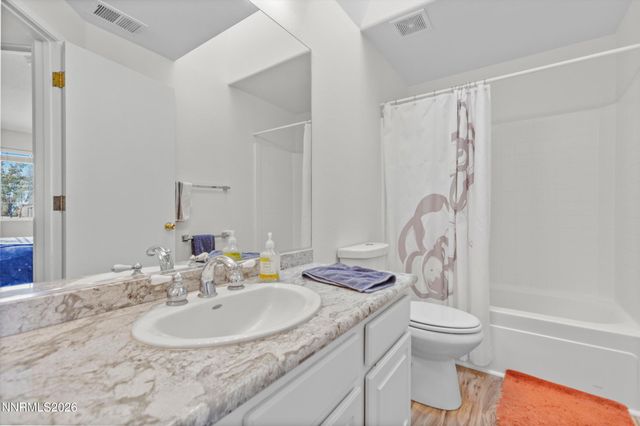 1089 Conifer Drive, Minden, NV 89423