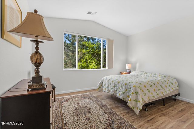 1089 Conifer Drive, Minden, NV 89423