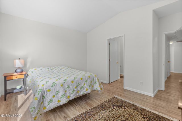 1089 Conifer Drive, Minden, NV 89423