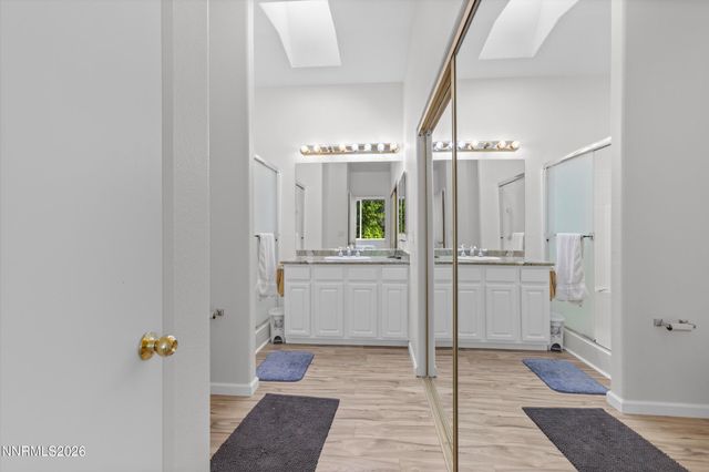 1089 Conifer Drive, Minden, NV 89423