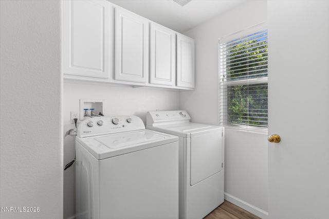 1089 Conifer Drive, Minden, NV 89423