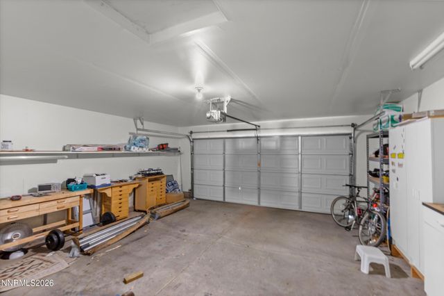 1089 Conifer Drive, Minden, NV 89423