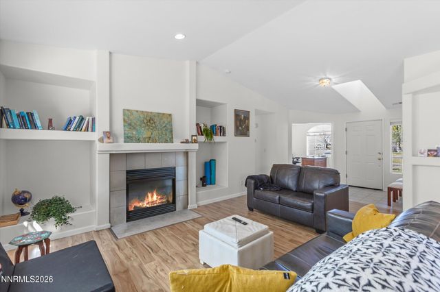 1089 Conifer Drive, Minden, NV 89423