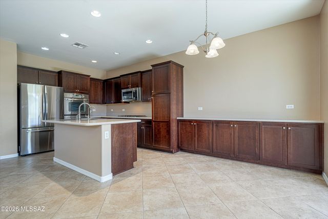 10434 S Painted Mare, Vail, AZ 85641