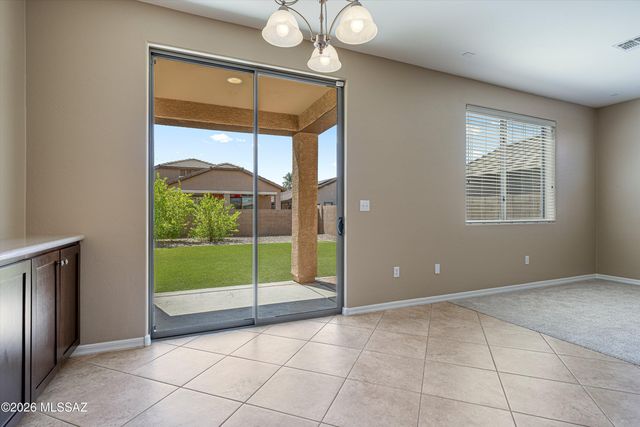 10434 S Painted Mare, Vail, AZ 85641