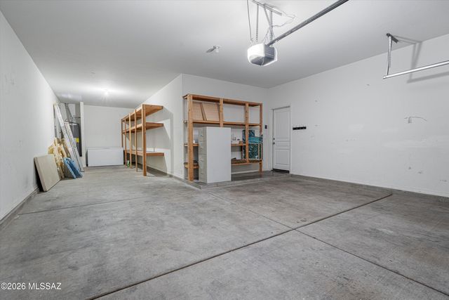10434 S Painted Mare, Vail, AZ 85641