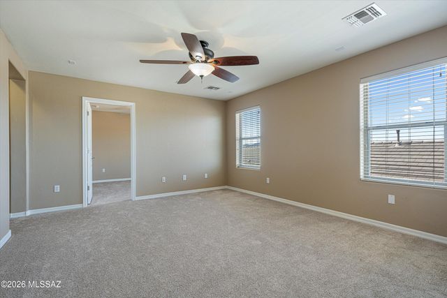10434 S Painted Mare, Vail, AZ 85641