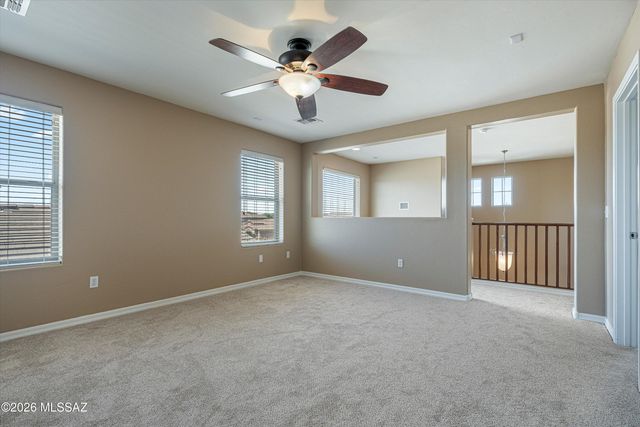 10434 S Painted Mare, Vail, AZ 85641