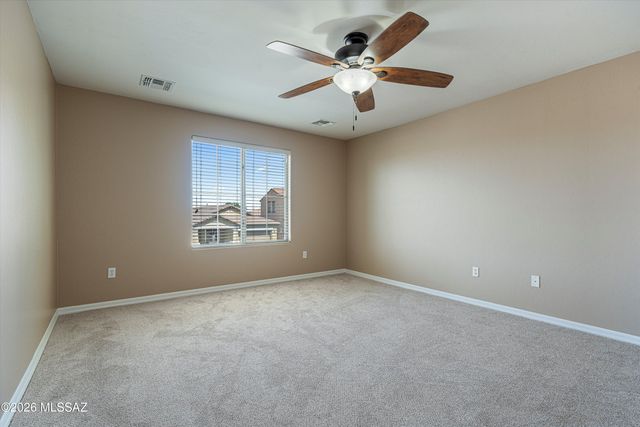 10434 S Painted Mare, Vail, AZ 85641