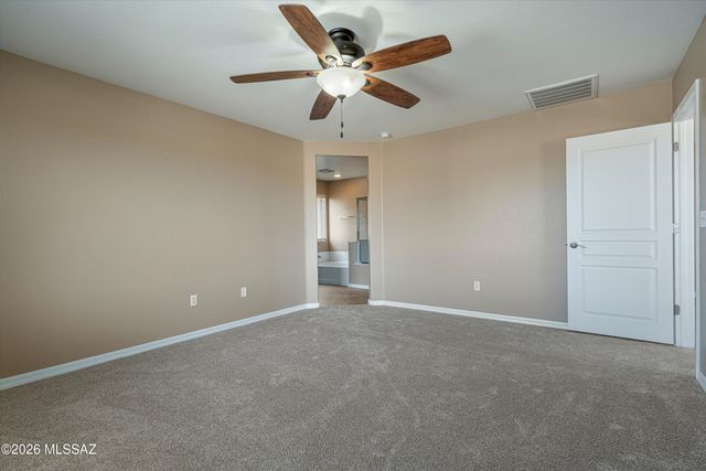 10434 S Painted Mare, Vail, AZ 85641