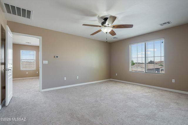 10434 S Painted Mare, Vail, AZ 85641