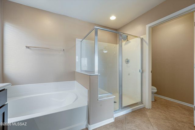10434 S Painted Mare, Vail, AZ 85641