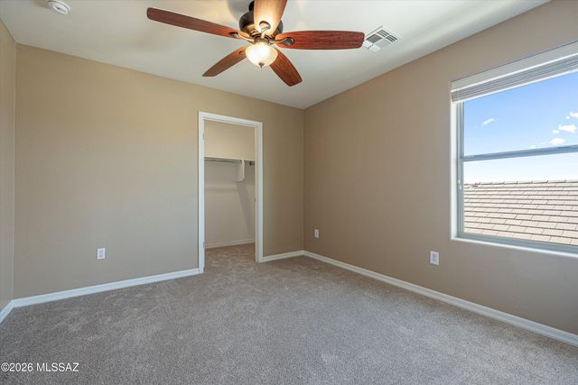 10434 S Painted Mare, Vail, AZ 85641