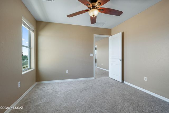 10434 S Painted Mare, Vail, AZ 85641