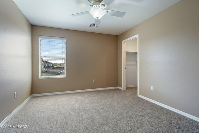 10434 S Painted Mare, Vail, AZ 85641