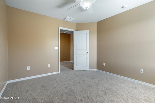 10434 S Painted Mare, Vail, AZ 85641