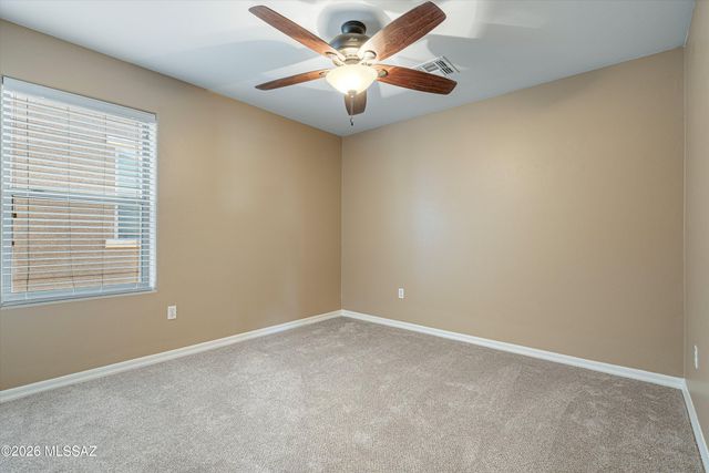 10434 S Painted Mare, Vail, AZ 85641