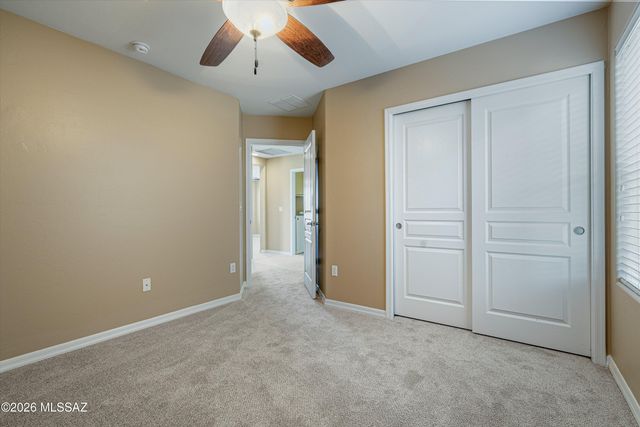10434 S Painted Mare, Vail, AZ 85641