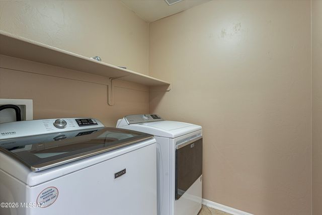 10434 S Painted Mare, Vail, AZ 85641