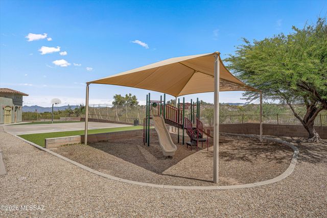 10434 S Painted Mare, Vail, AZ 85641