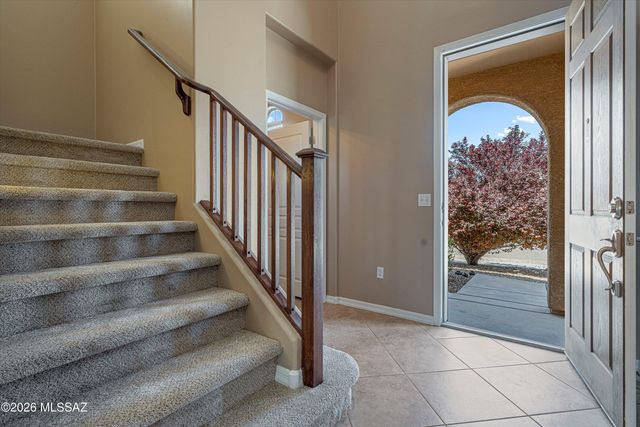 10434 S Painted Mare, Vail, AZ 85641